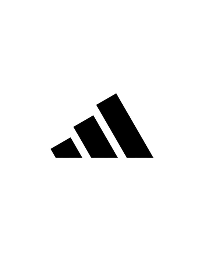 adidas logo