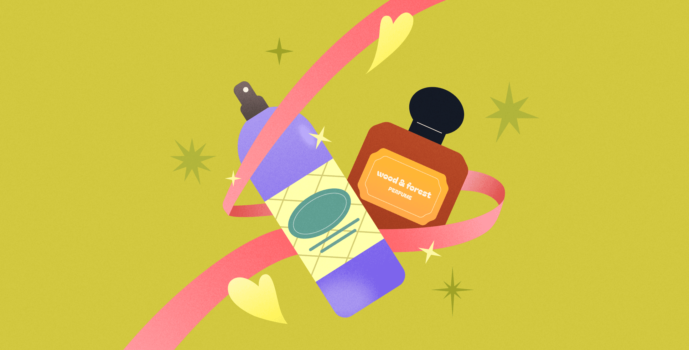 지금 K-Beauty 브랜드 마케터에게 꼭 필요한 파트너, 콜랩파이