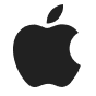 Download on the App Store