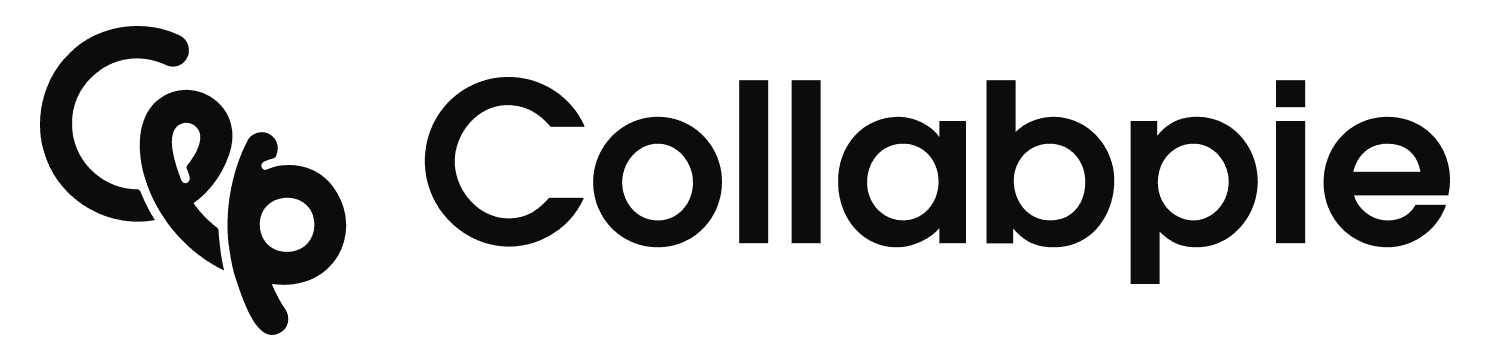 Collabpie
