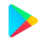 Get it on Google Play